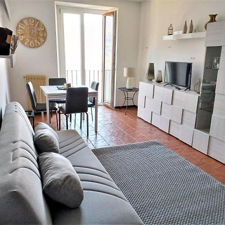 Casa Con Vista Lago A Nesso Exterior photo