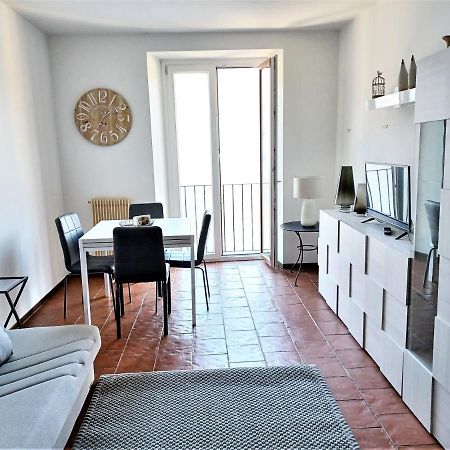 Casa Con Vista Lago A Nesso Exterior photo